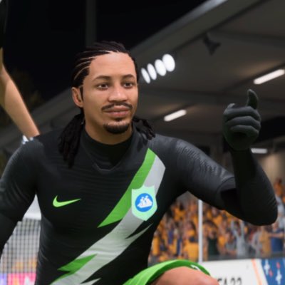 game clips tweet media