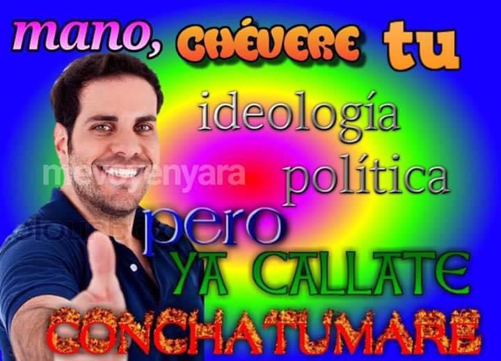 YasserPalomo's tweet photo. @Yasser_02_ https://t.co/a8tI2mAyMW