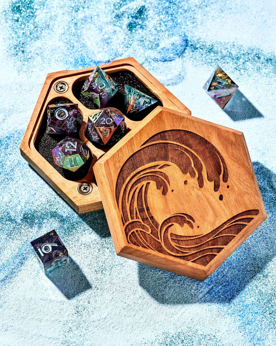 Wyrmwood tweet media