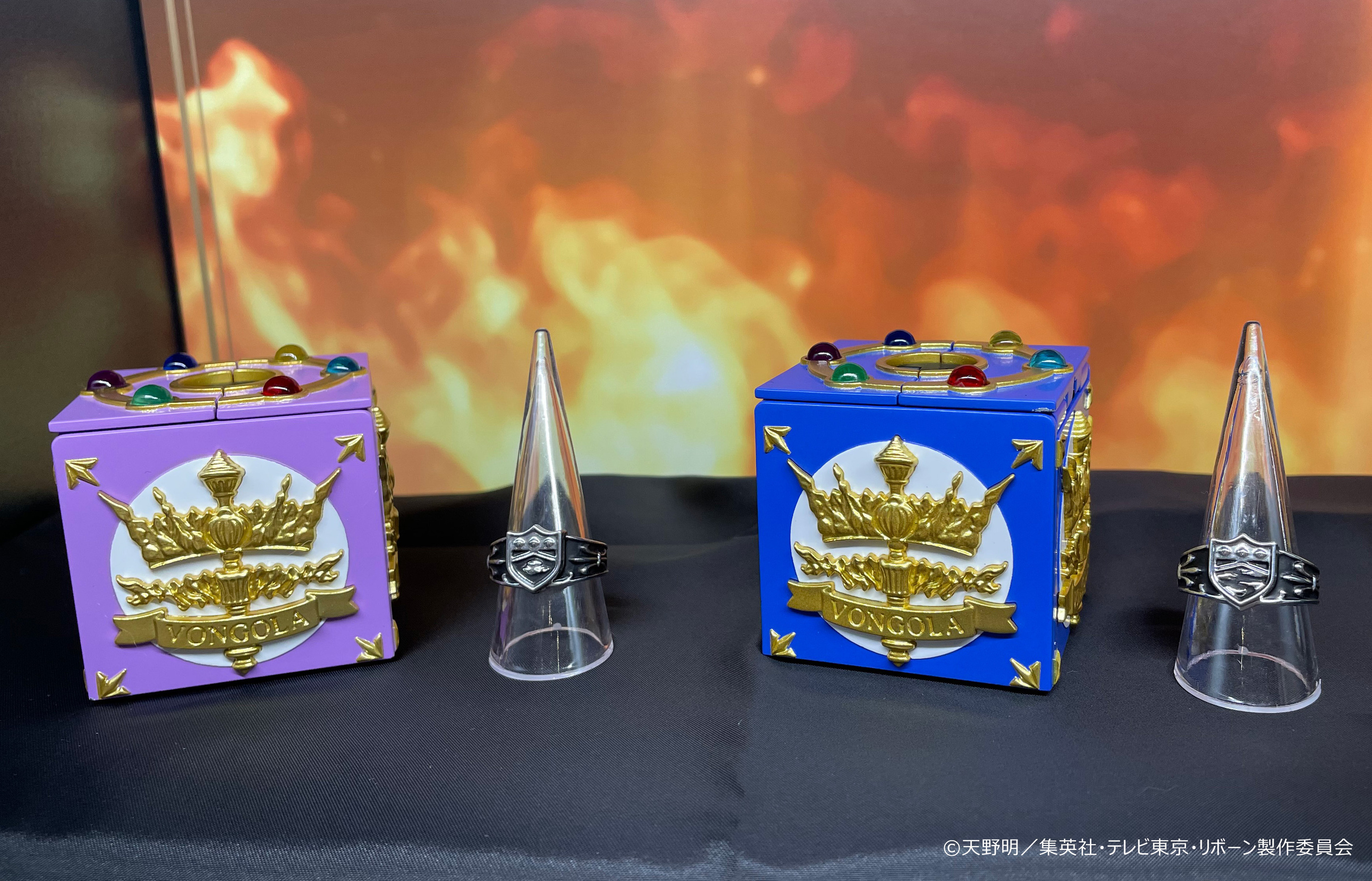 バンダイおもちゃ宣伝部(BANDAI) on X: バンダイおもちゃ宣伝部(BANDAI) on X: