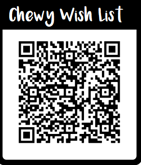 IBRescue's tweet image. Urgent Request for Puppy pads!! 
These six babies arrived recently and we anticipate going through about 1800 puppy pads over the next few weeks. They are currently 5 weeks old.
It would be greatly apPAWciated. 
#adoptdontshop ##puppyseason #puppypads #savinglives #gratitude