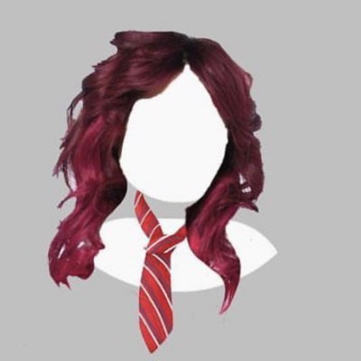 michellegds6's tweet photo. #NovaFotoDePerfil https://t.co/fPNRRvm2hu