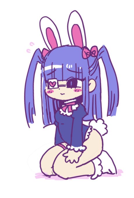 描きやすいかも! 