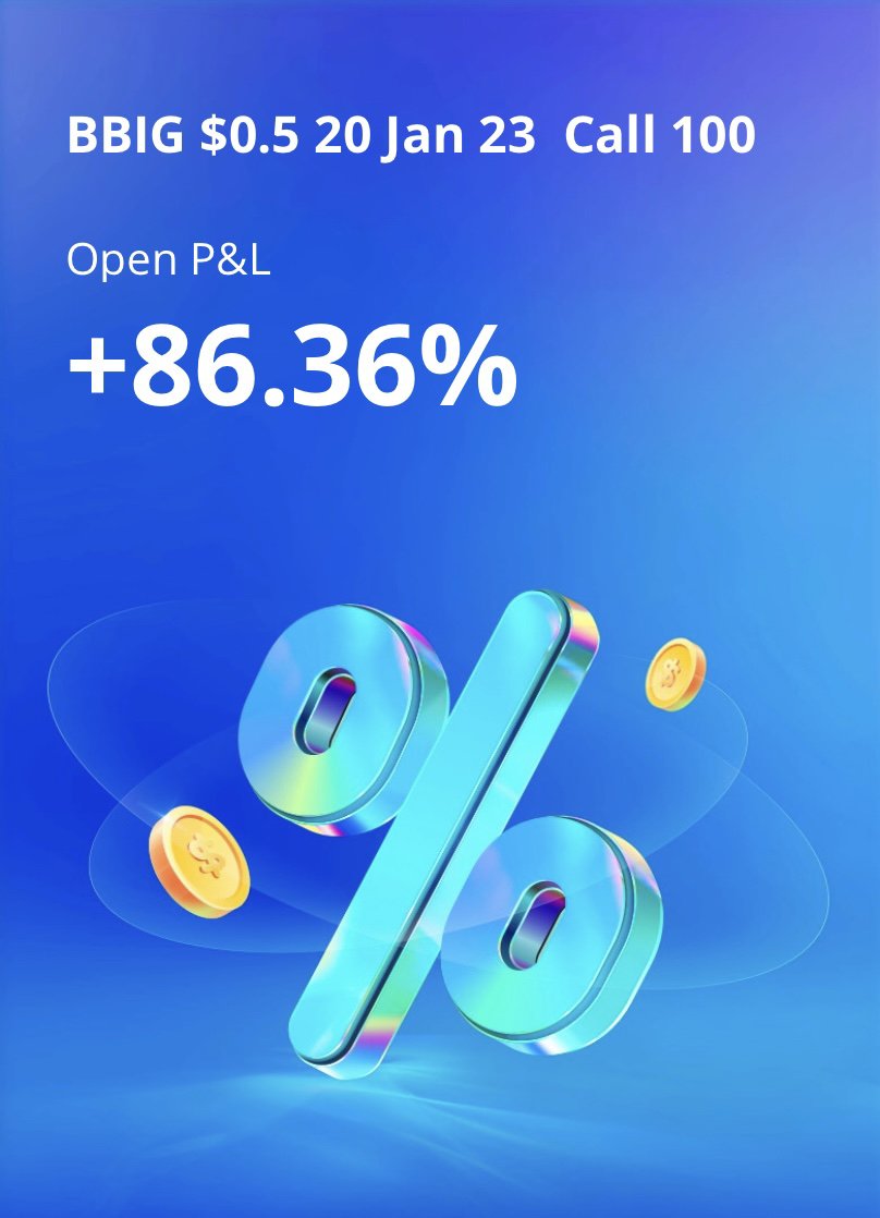 Ruseel3211's tweet photo. $SPY 1hr getting ready to break the downtrend or to make another significant move down.
$SPX $QQQ $AAPL $AMZN $FB $N
FLX $AAPL $BBIG

https://t.co/xcQHBLHwq3 https://t.co/xl6EX8qxkj