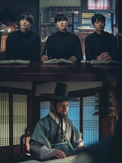 insan_booth's tweet photo. ‘탄생’ 이호원 “안성기 좋은 어른, 혈액암 투병 티 안내”
https://t.co/Qdqk0P8rPw https://t.co/GbhDDte6PL