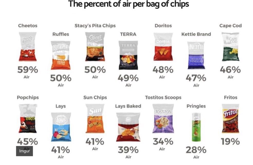 JaneyMackWriter's tweet image. 🧐☹️😢😠 🧐☹️😢😠 🧐☹️😢😠