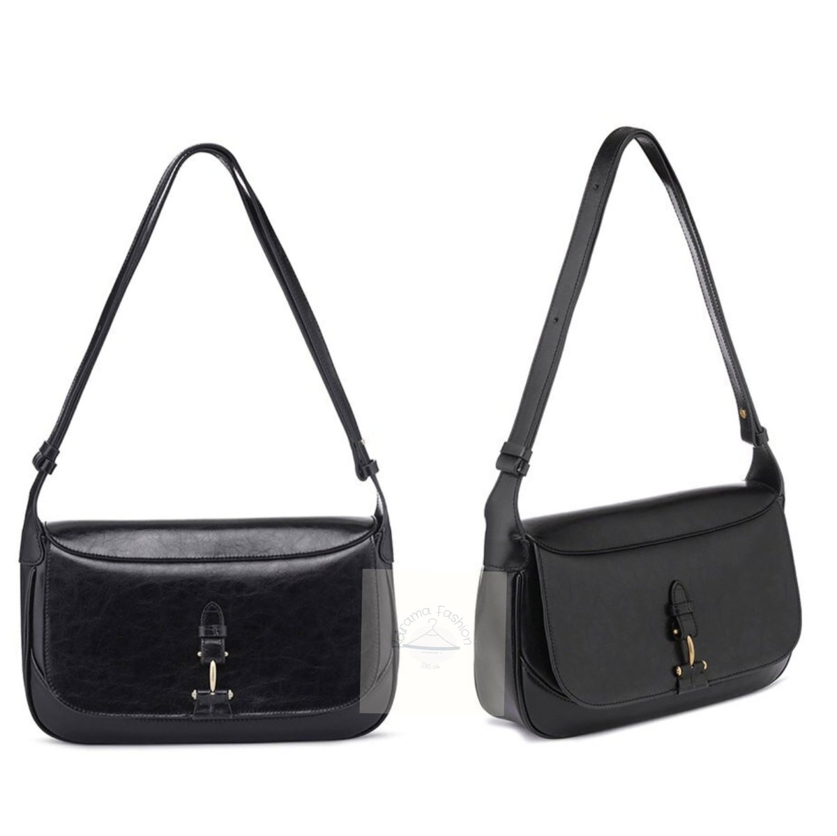 #SeoJiHye carried #LOEUVRE Bag in TV CHOSUN Drama, #redballoon Episode 1. #서지혜 #빨간풍선 #드라마패션 #루에브르 #seojihyestyle #seojihyefashion #kdrama_fashion #kdramastyle...