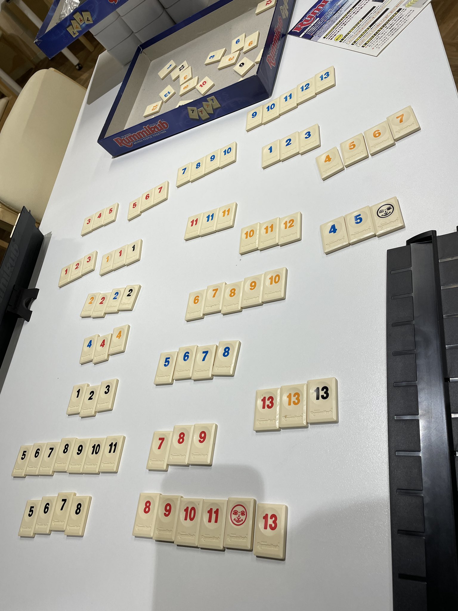 𝗟𝗜𝗡𝗢 𝗣𝗔𝗔𝗡𝗜 ボードゲームカフェ リノパアニ ボードゲームで遊びに輝きを Lino Board Twitter