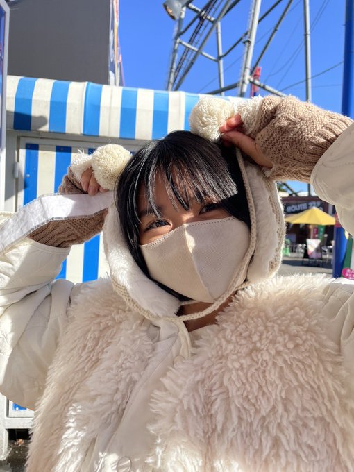 桑島海空