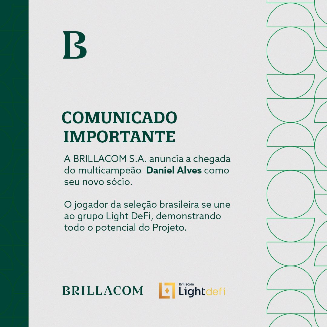 brillacom tweet media