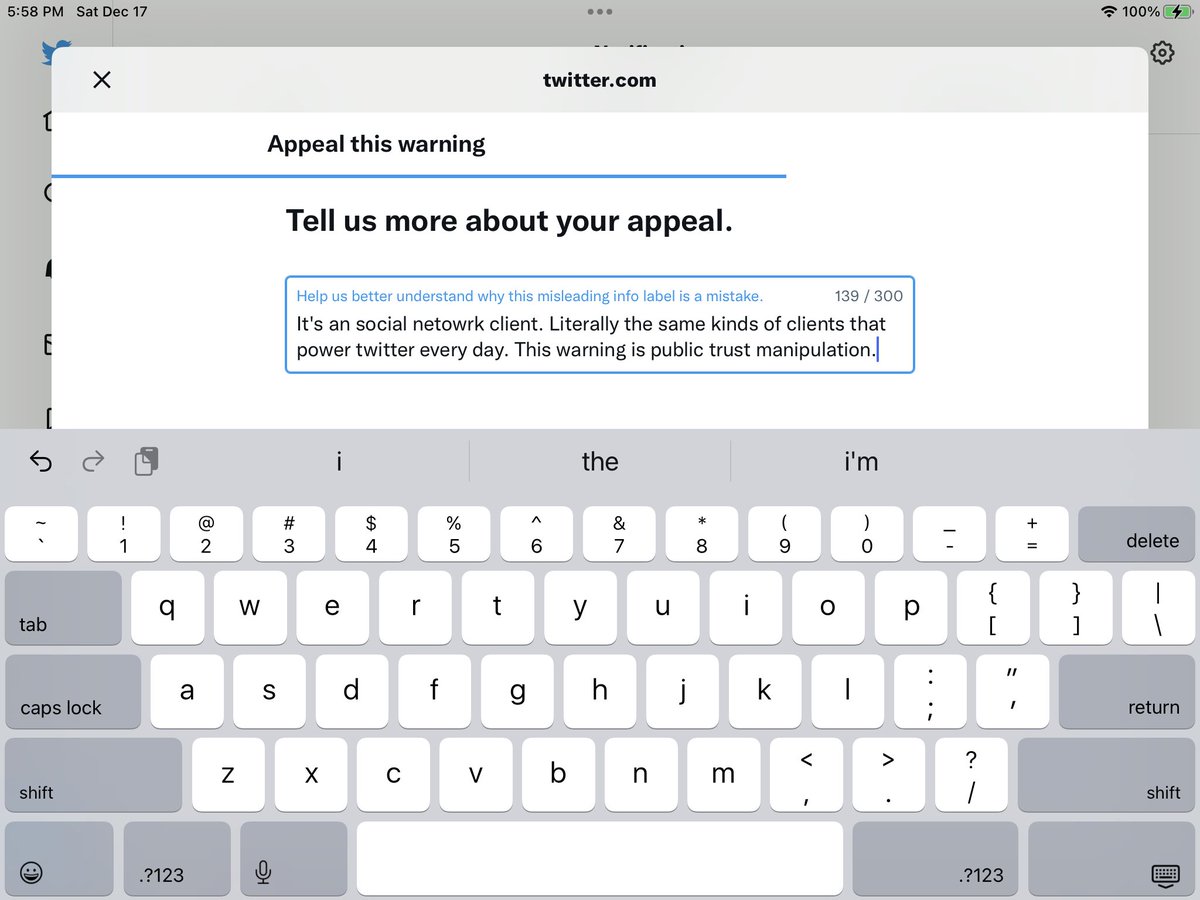 Bryan Zug tweet media