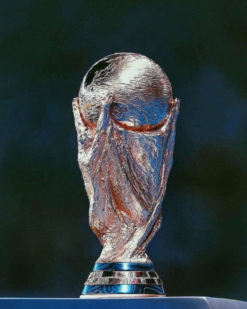 HOY. LA FINAL.