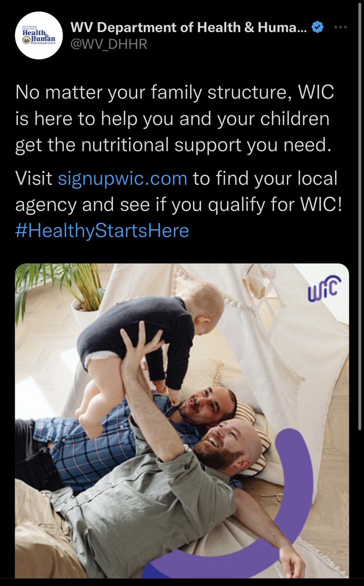 FlatwoodsMonster tweet media