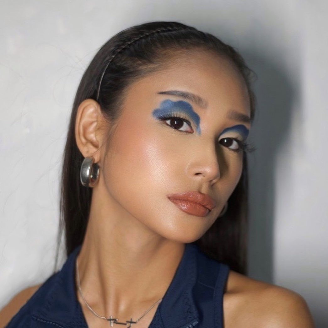 elfbar elfa master akku R.E.M. Beauty Launches New Starlet Liquid Eyeshadow Collection main image 0