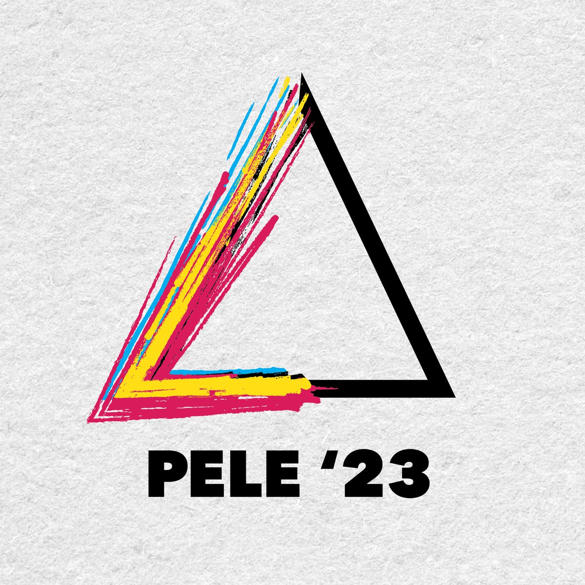 Introducing our 2023 PELE Awards logo. Click our link in bio because entries are now open for this years PELE’s! Best of luck to all! #hawaii #advertising