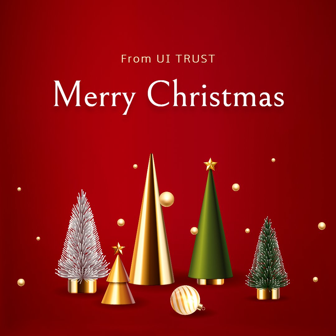 ui_trust's tweet photo. 多くの成功と繁栄がこのクリスマスに訪れますように。メリークリスマス！

🎄軽井沢の不動産🎄
🎅ユーアイトラスト株式会社🎅
https://t.co/FrR3KZ6cxD
#クリスマス
#christmas
#軽井沢
#不動産 https://t.co/eWj8ElqxhS