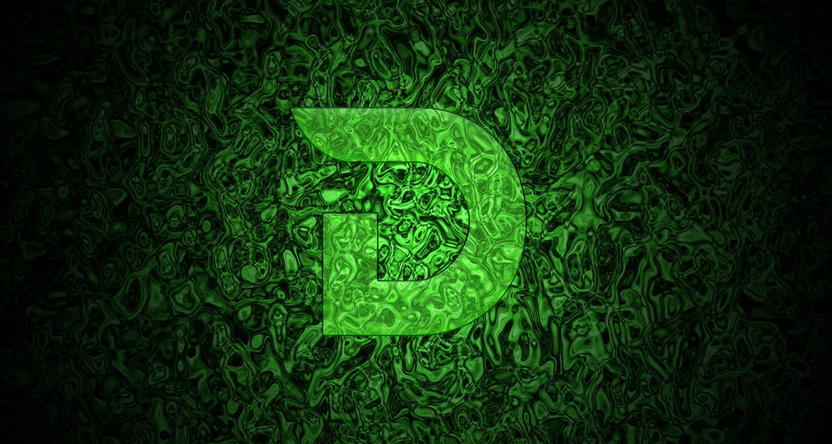 GaRoR005's tweet photo. @CoinMarketCap Good weekend to us!
A very good day to add more $Divi to your portfolio. I'm earning passive income even in this bearish market by receive staking rewards in my @DiviWallet https://t.co/4oKVloM8oH