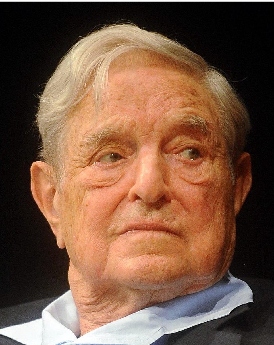 Miss Patriette tweet media