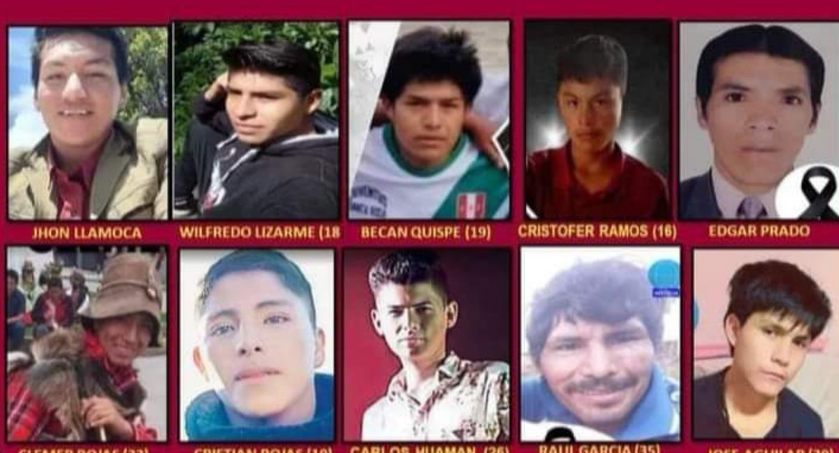 AlDíaPerú tweet media