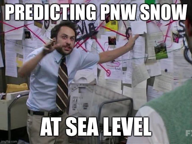 seantanamous's tweet photo. @SeattleWXGuy #wawx https://t.co/LSIOBSoKAf