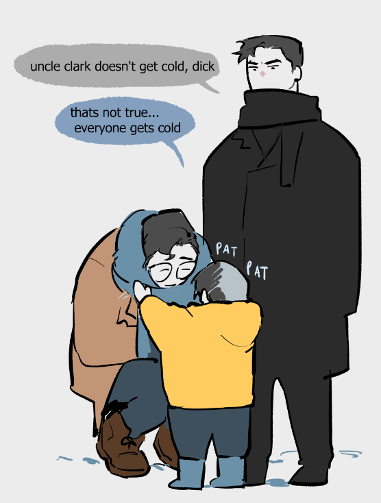 malenjoyer's tweet image. 