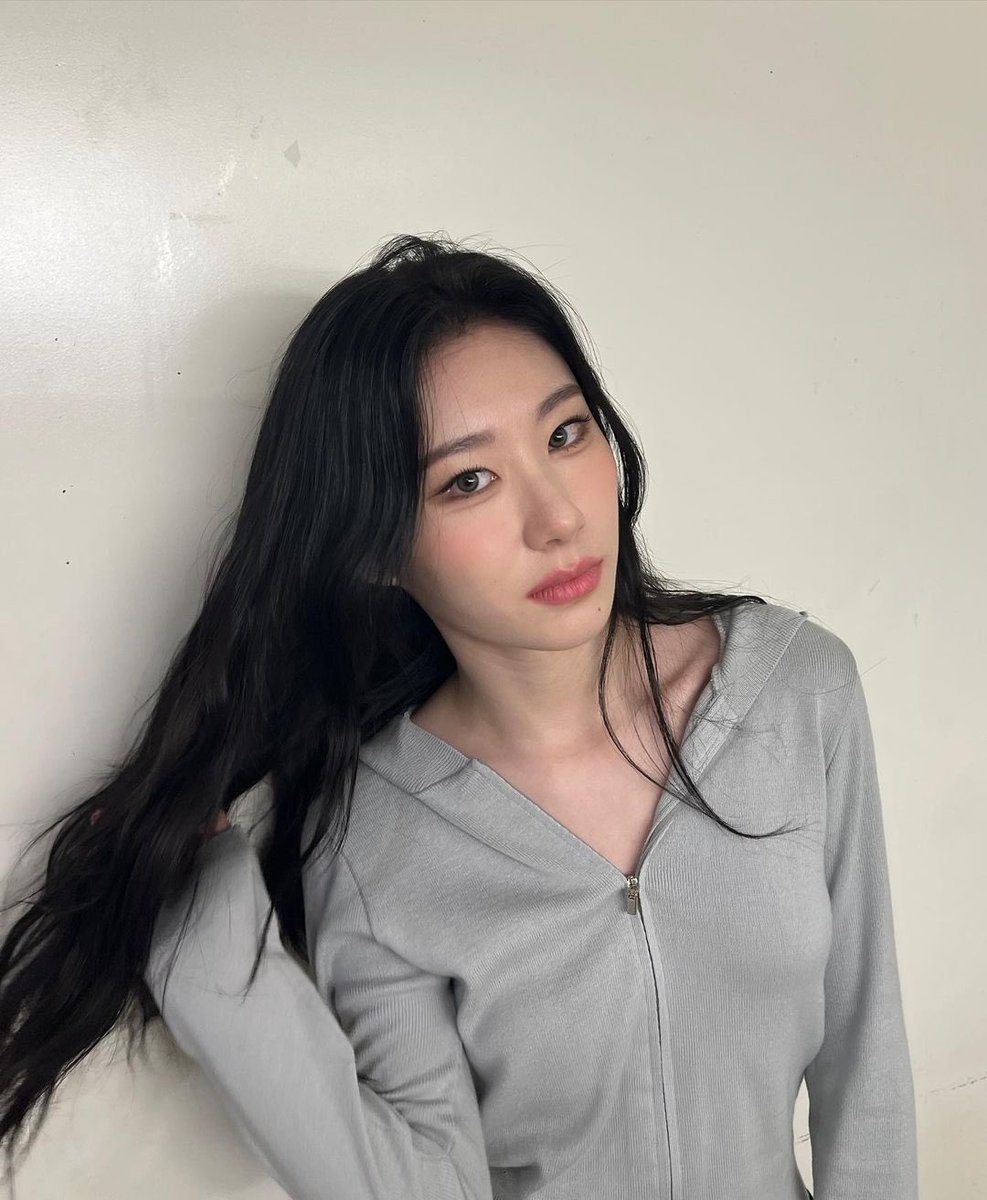 cxhaerry's tweet photo. gudd mowning mootsss ! https://t.co/o4wgvMswSF
