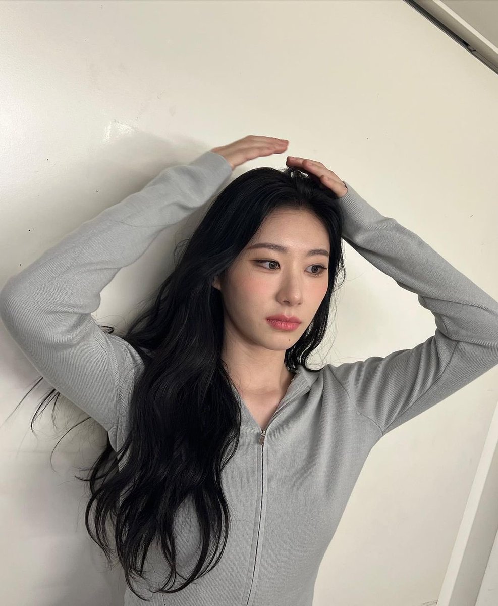 cxhaerry's tweet photo. gudd mowning mootsss ! https://t.co/o4wgvMswSF