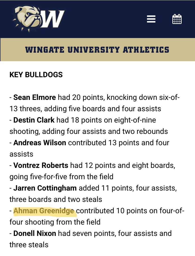 North Florida United - PUMA NXT PRO tweet media