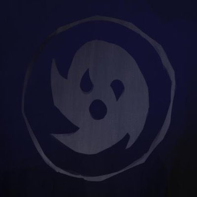 So half of Web3 says the <a href="/projectPXN/">Phantom Network</a> founders rugged their project- but what were they really doing? 🤔

Let's dive into why PXN holders are accumulating, while the rest of Web3 scoffs at them...

(Hint: check out gm.co)

🧵👇
(1/15)
