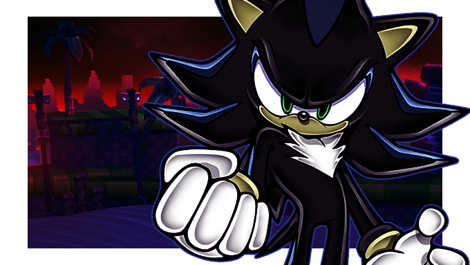 ⠀
⠀
⠀⠀⠀⠀⠀⠀⠀⠀⠀⠀⠀⠀⠀⠀𝐓𝐇𝐄 𝕯͟𝐀͟𝐑͟𝐊
⠀