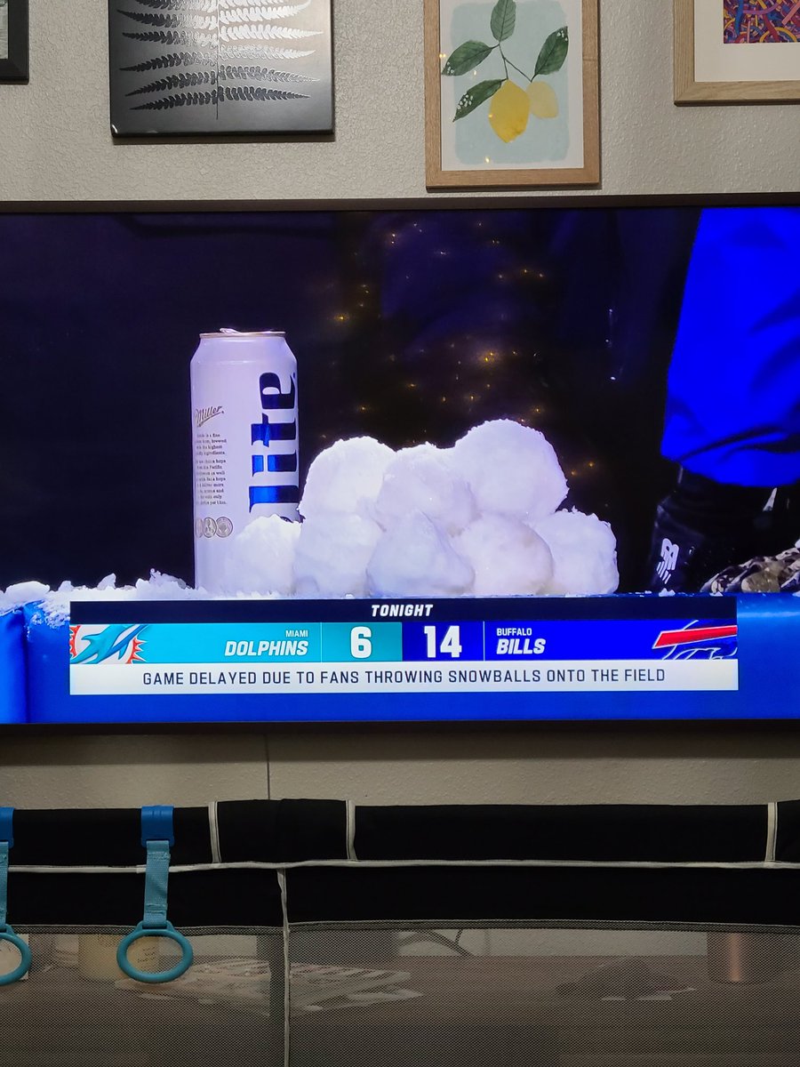 irateGinger's tweet image. Greatest sport in the world