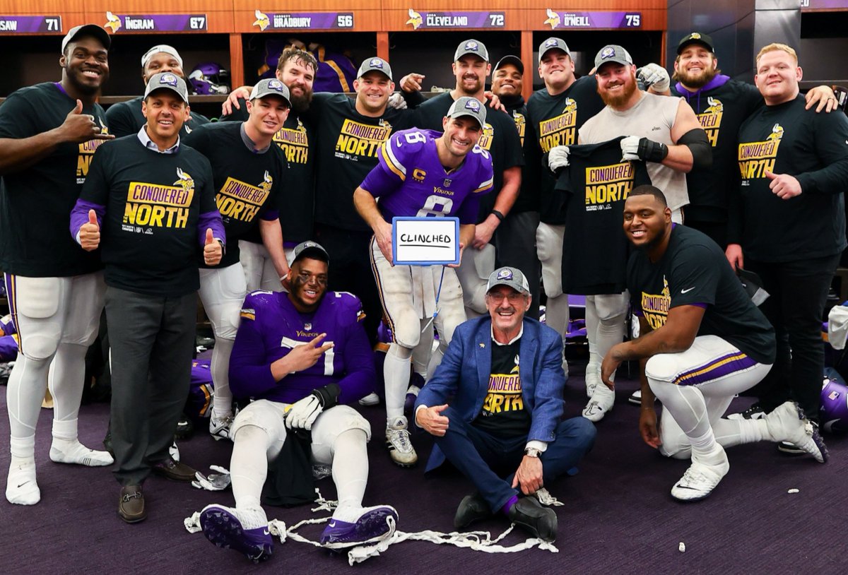 Division Champs

💻: <a href="/surface/">Microsoft Surface</a>