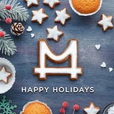 marcuslemonis's tweet image. I’m Gifting $250 towards your Holidays…I’ll pick a bunch who Retweet and tell me why .. #HolidaysWithMarcus