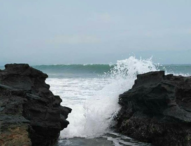 @SangLangit02 tweet media