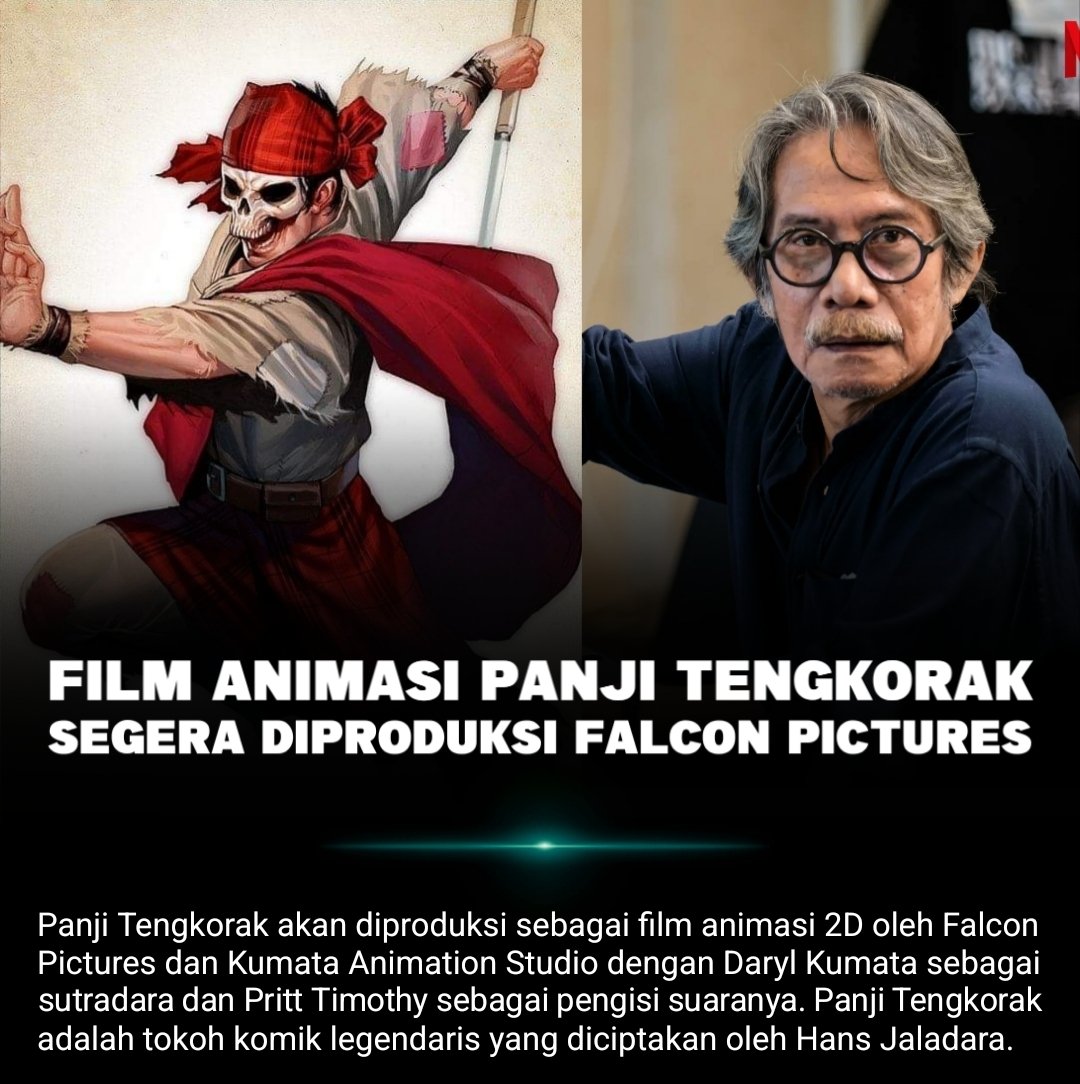 Jagoan Kancil on Twitter: Jagoan Kancil on Twitter: