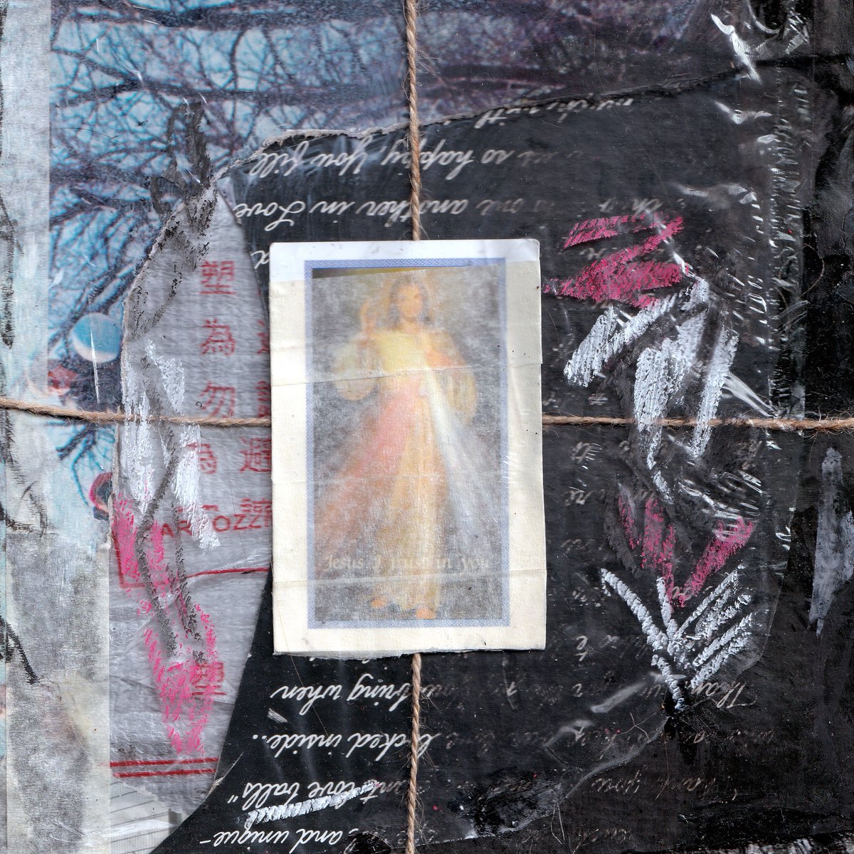 girlfriend. tweet media