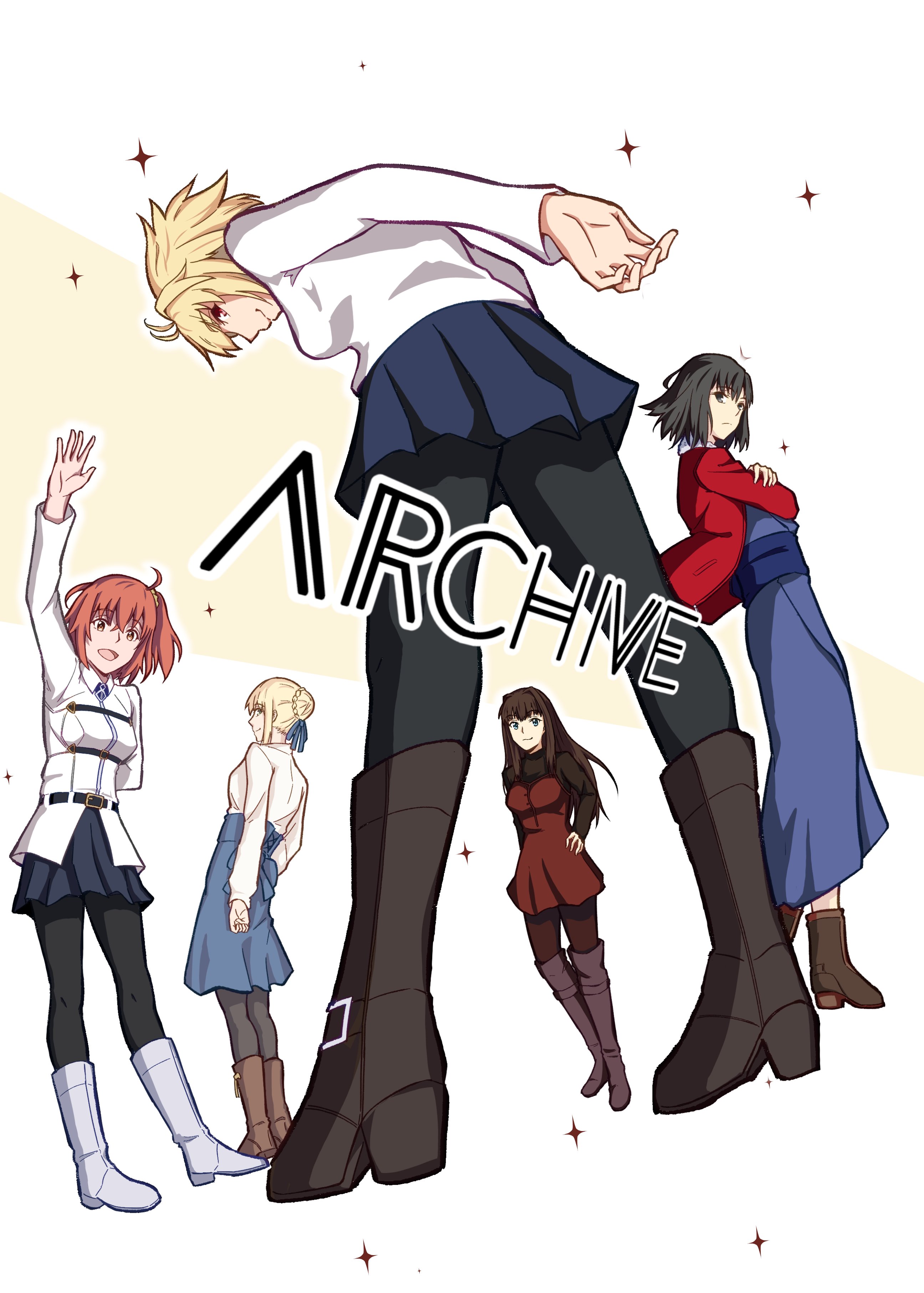 まっさん様☆確認用 | www.ddechuquisaca.gob.bo