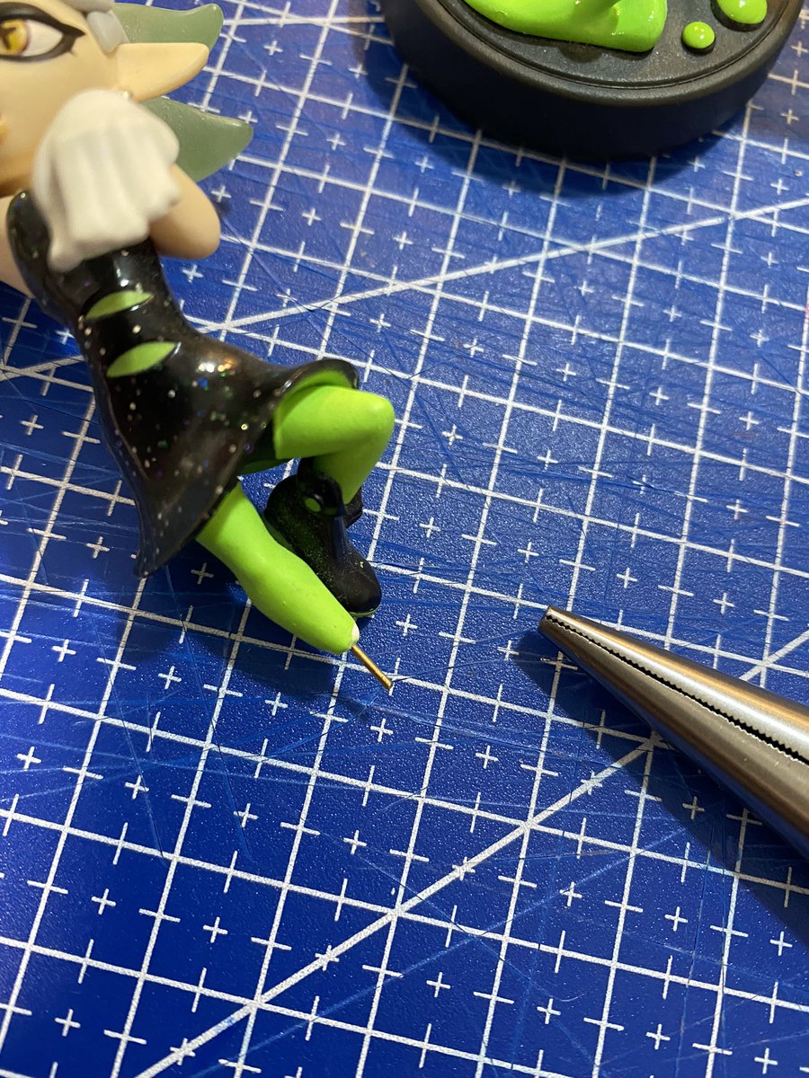 宮下裕樹 任侠転生10巻12月19日発売です! on Twitter