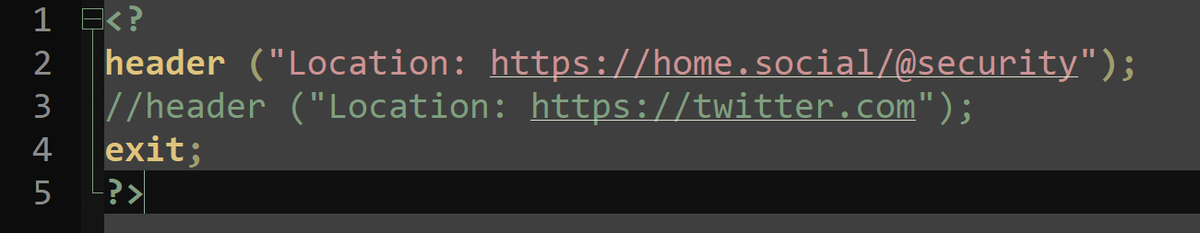 Hannes Molsen tweet media