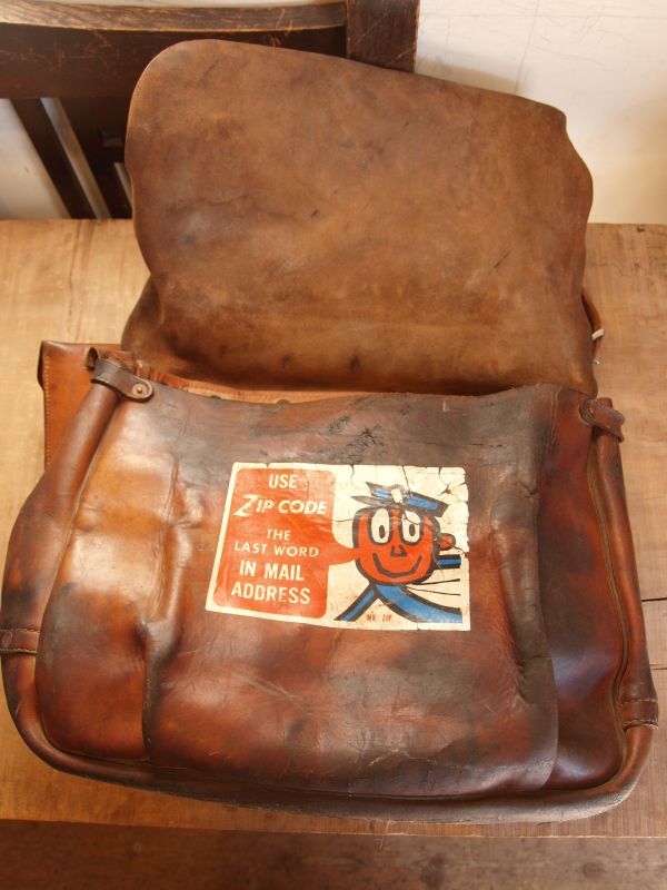 ホントは郵便太郎が描いてあるのが欲しかったんだけども、そんな贅沢は言ってられなくなってしまったしねぇ。・゜・(ノ∀`;)・゜・ 