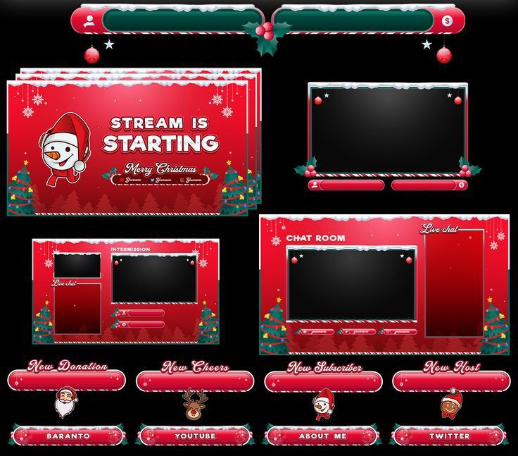 Artist ~ Christinafer πβ₯ (@gfxchristinafer) on Twitter photo Hey everyone need an Overlay dm me for more info
#twitch #DnDcharacter #artwork #illustration
<a href="/ScrimFinder/">Scrim Finder</a> <a href="/SupStreamers/">Support Streamers</a> <a href="/SmallStreamersR/">#SmallStreamersConnect RT</a> #supportsmallstreamers #TwitchAffilate
#twitcheemotes #emotes #smallstreamers
Reference image form web Hey everyone need an Overlay dm me for more info
#twitch #DnDcharacter #artwork #illustration
<a href="/ScrimFinder/">Scrim Finder</a> <a href="/SupStreamers/">Support Streamers</a> <a href="/SmallStreamersR/">#SmallStreamersConnect RT</a> #supportsmallstreamers #TwitchAffilate
#twitcheemotes #emotes #smallstreamers
Reference image form web