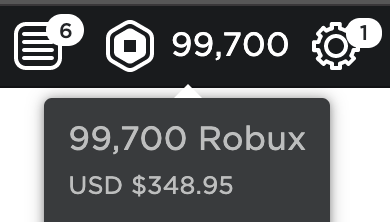 GoldenNinja50 tweet media