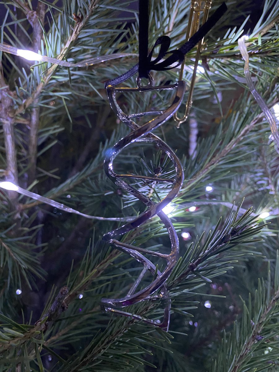 Kushol Gupta tweet media