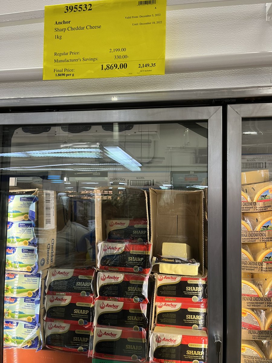 Richard Allen tweet media