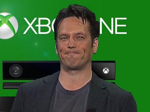 FkOhMrMWIAIk6vP