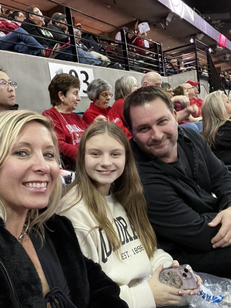 Jill Classen tweet media