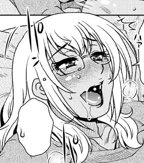 ãæ¥æŒå®£äŒðãçŸåšFANZAå¬ã®ã»ãŒã«ç¬¬äžåŒŸãéå¬äžã§ãããŠãã®é»æžåè¡æ¬ãå
¥ã£ãŠãããŸãã®ã§æªèŠã®çæ§ã¯ã©ãããå©çšãã ãããŸãâïž https://t.co/HpAbKMPMGl