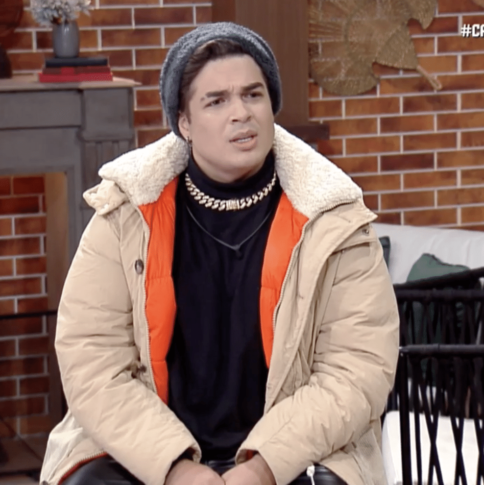 Boneco_v's tweet image. Gente, será que todo Lucas é Xeratoba da Deolane?
#Afazenda #afazenda14