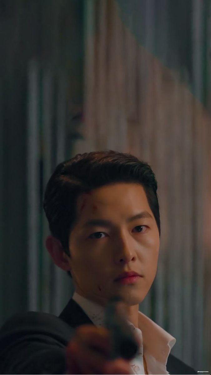 CielaMorales2's tweet photo. @Atego16 @Martha_Elena16 ,
Ver Doramas Y enviciarse por que los actores son 🤤🤤, y la trama es única
Aquí sigo desde que vinieron Mis Madres A Vernos
#Doramatica 😍😍
👉💕Dorama : Vicenzo Cassano, Mafia Italiana y Problemas de corrupción en fármacos coreanos.
Lo recomiendo👍 https://t.co/FOIEnCJ77f