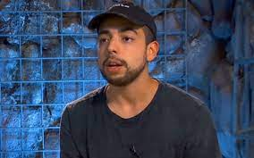 Boneco_v's tweet image. Gente, será que todo Lucas é Xeratoba da Deolane?
#Afazenda #afazenda14